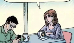 淫秽动漫,暗流涌动的虚拟世界